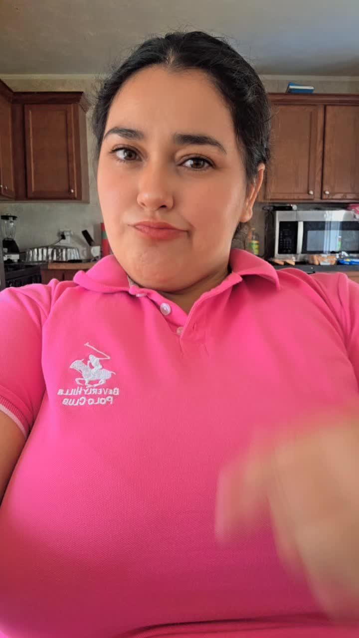 @laqueen1
