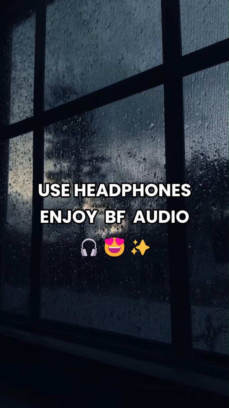 @MagicWave App