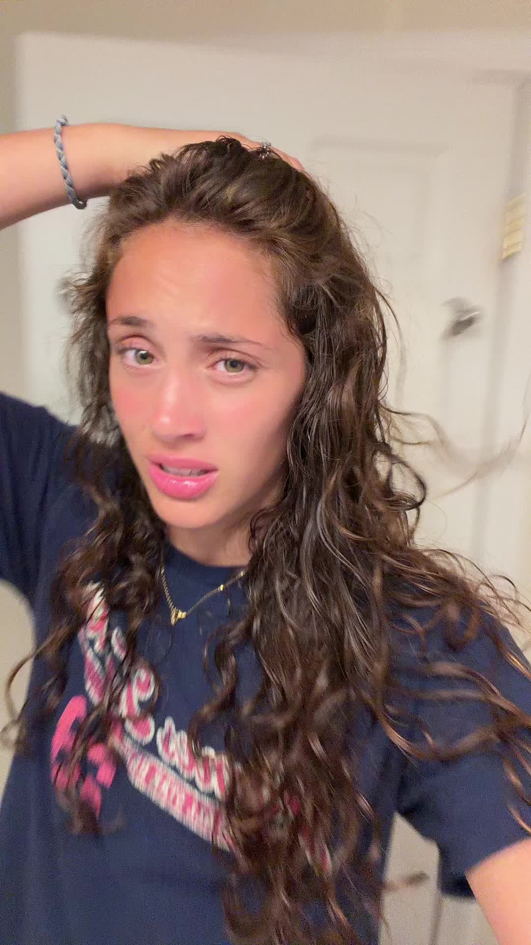 @Janessa