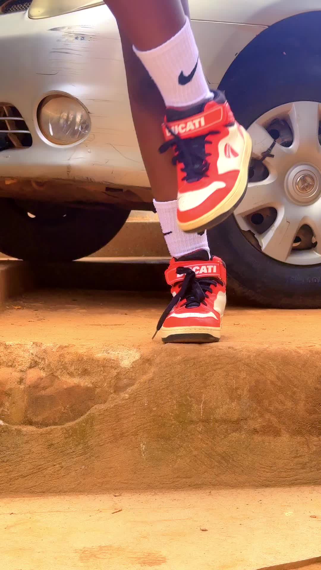@PRINCESS KERON WASHINI 🔥