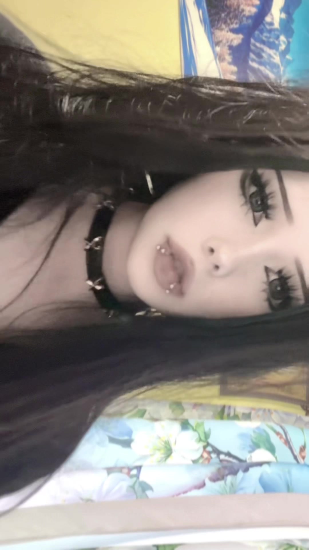 @meowmuri