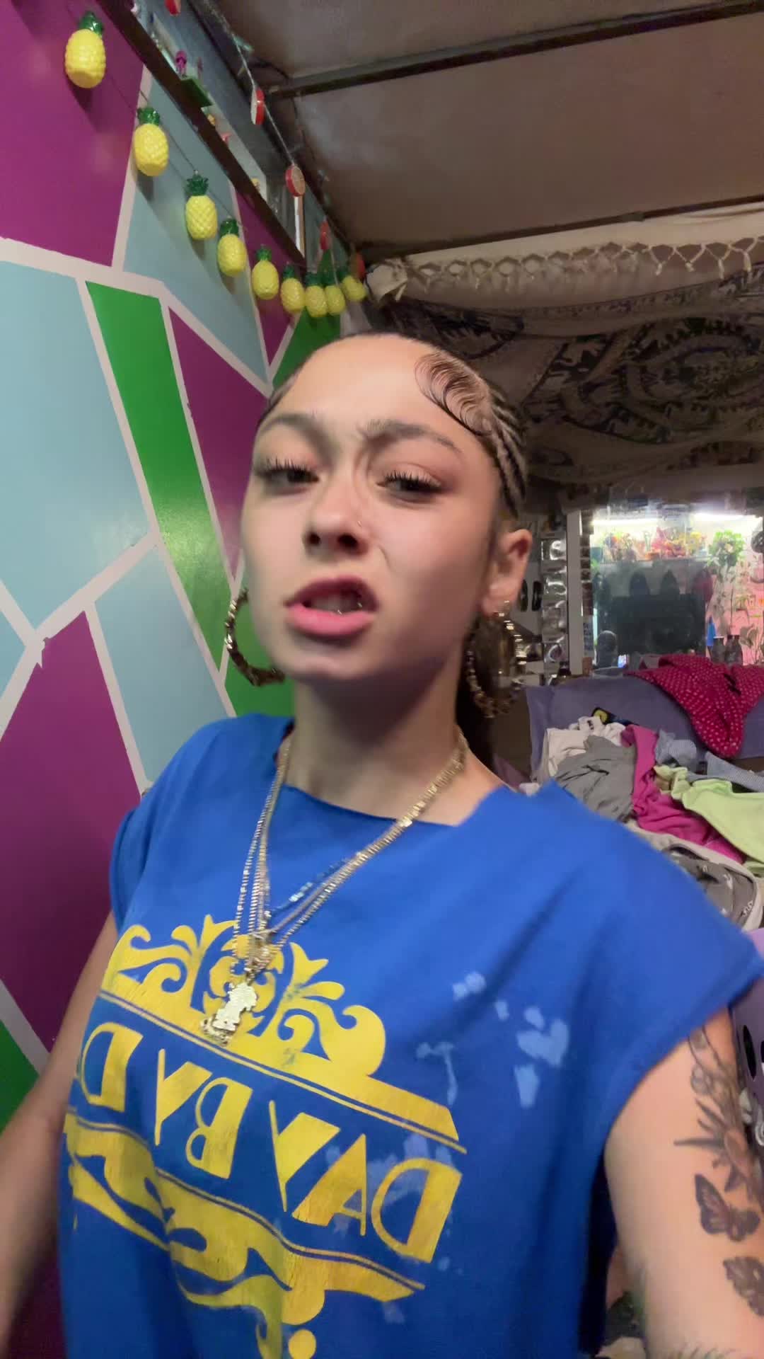 @gab☮️