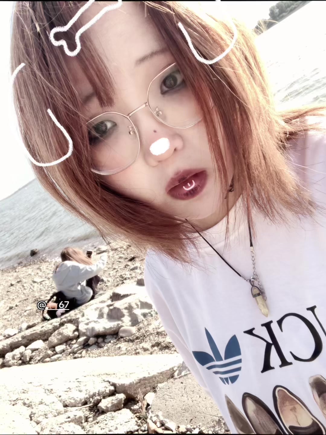 @kkazu69