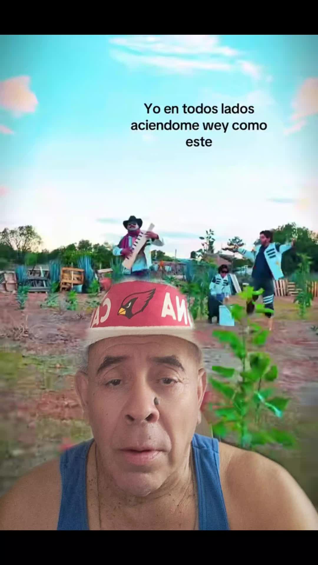 @guillermoanzaldo77