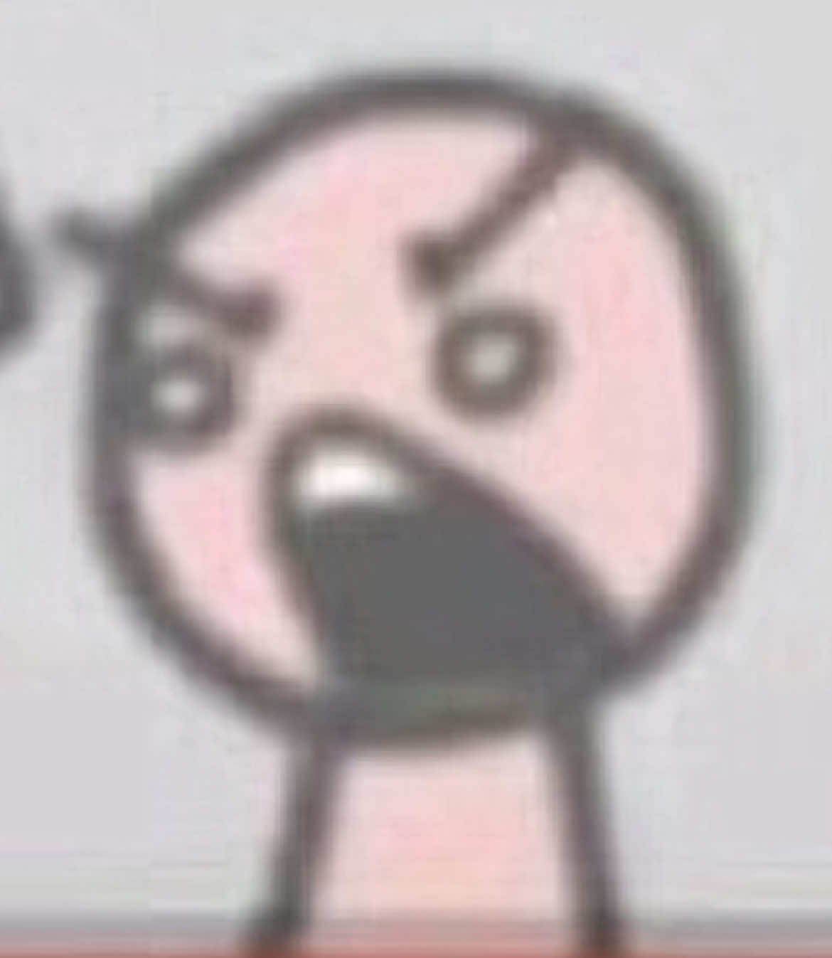@lncowInco