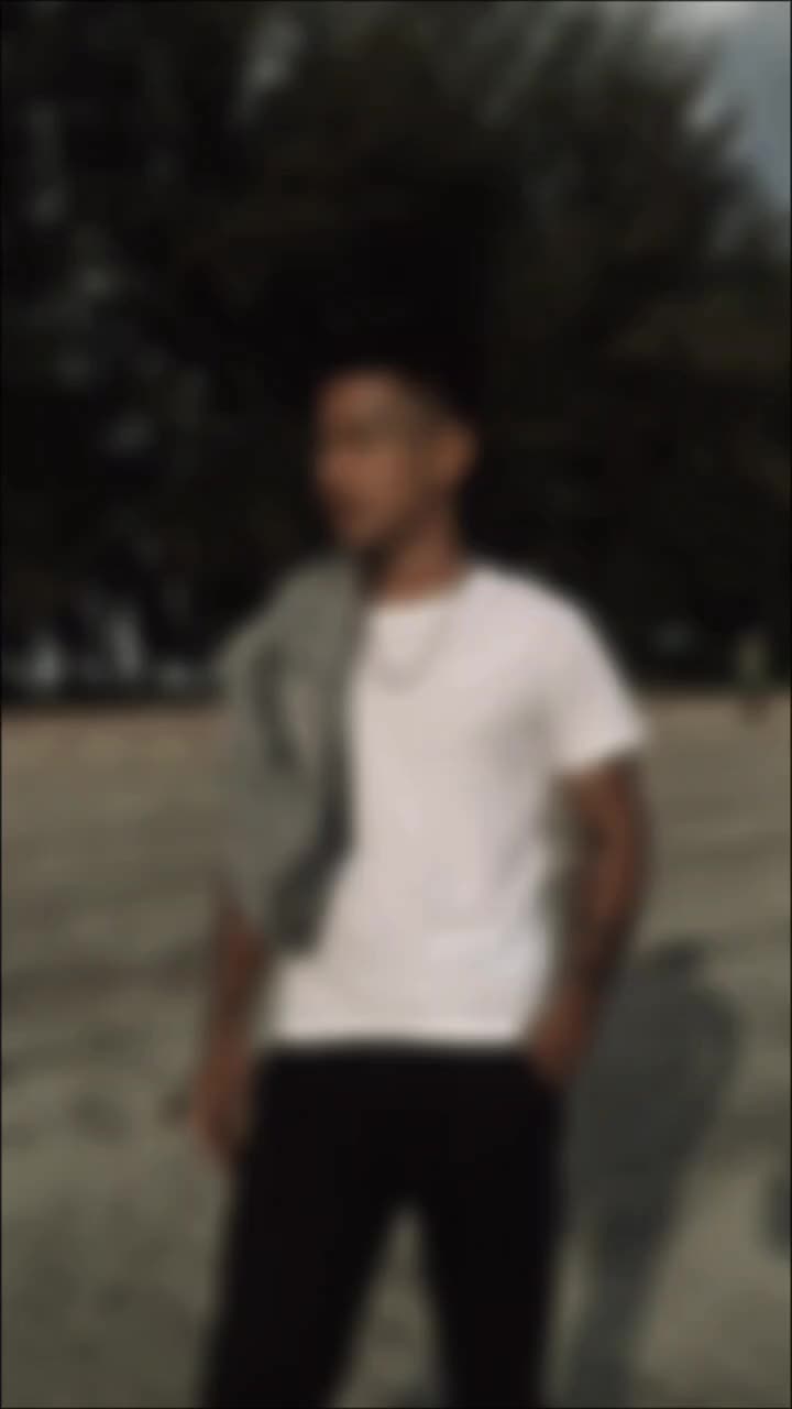 @ค̶ว̶า̶ม̶ส̶̶ุข̶