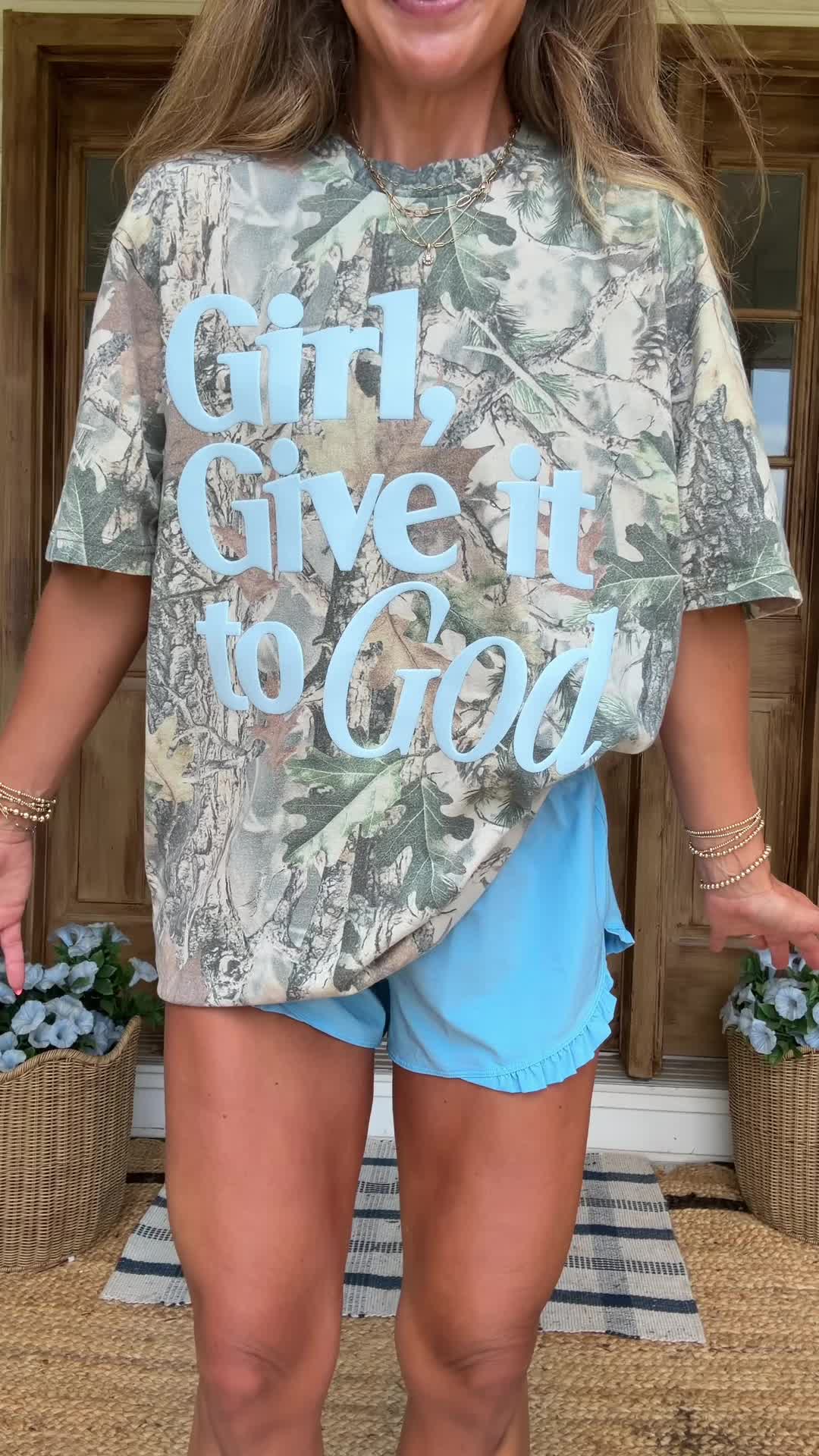 @Colors of Grey Boutique