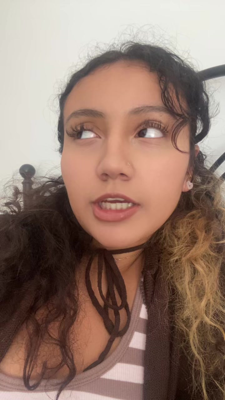 @mia🧚♀️