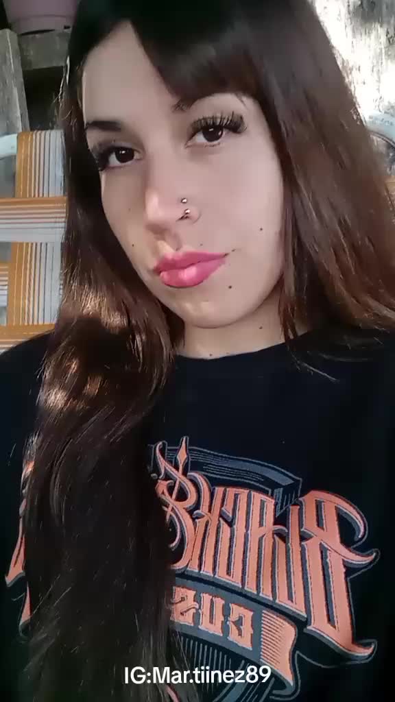 @Lore Martinez✨️