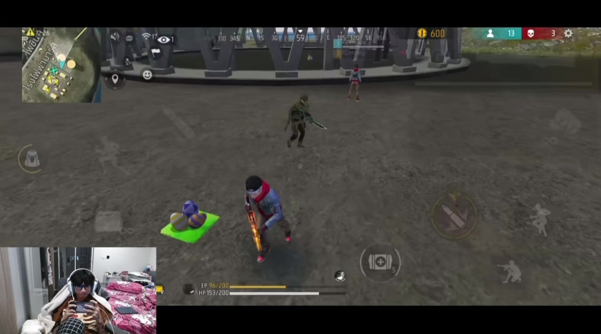 @smingch_2