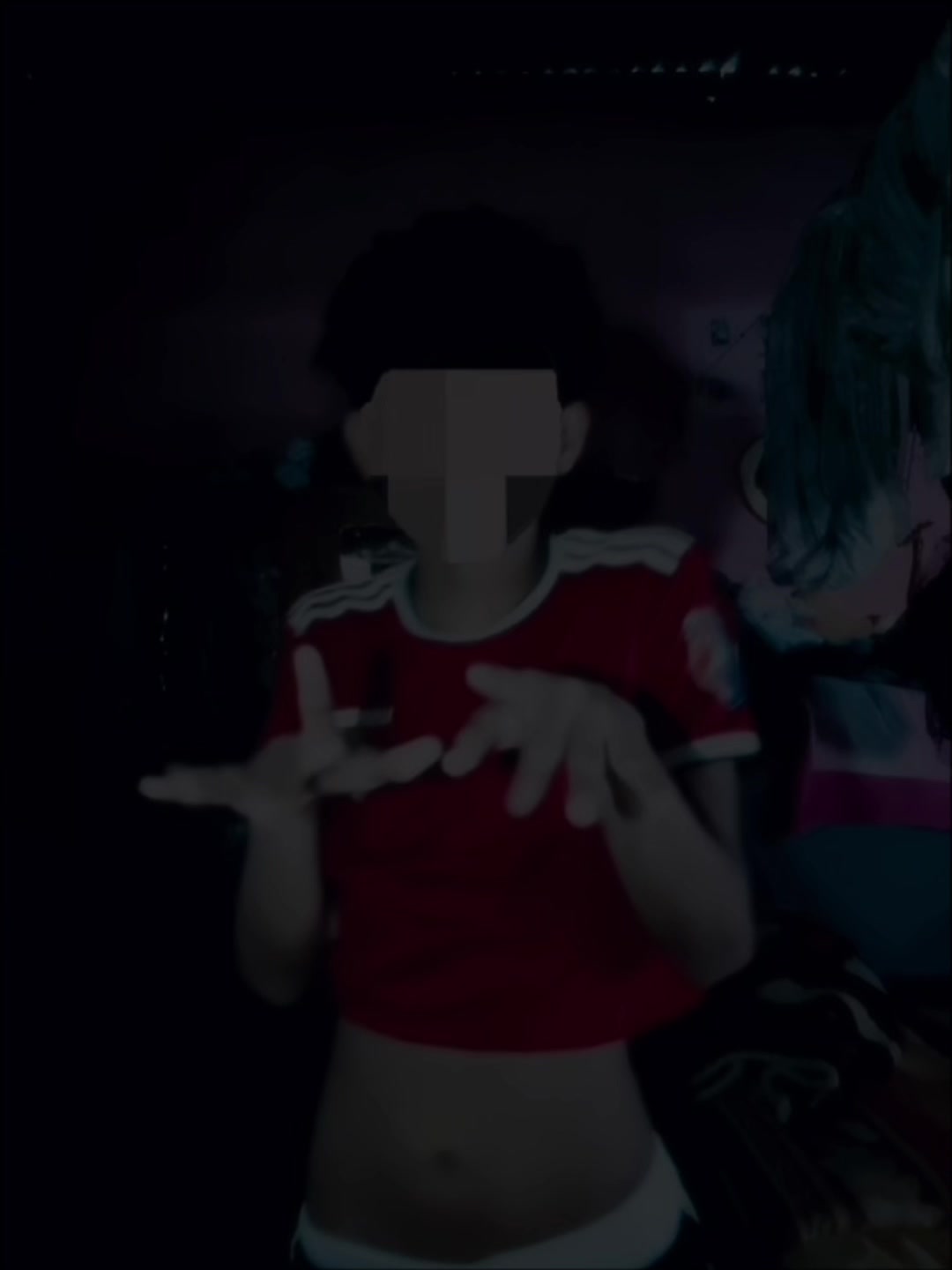 @mishxell.01