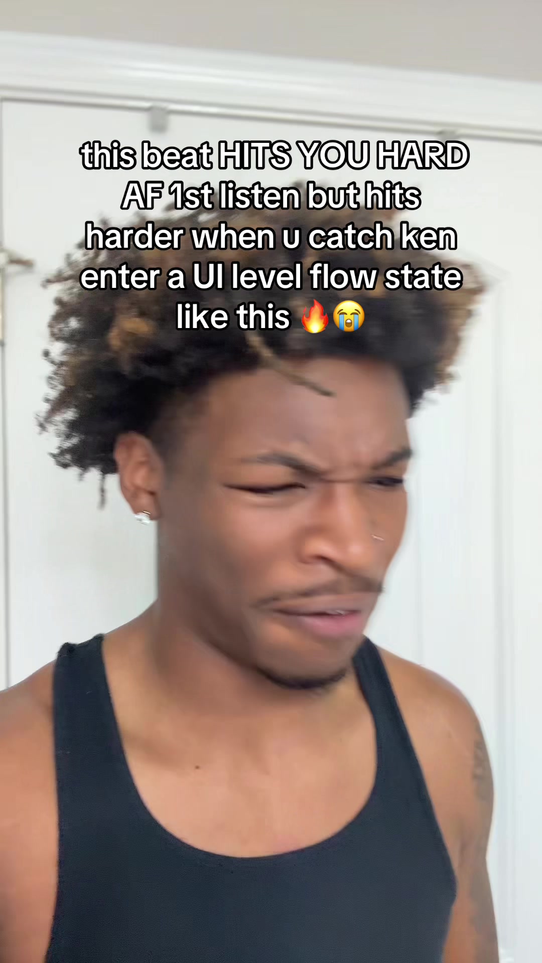 @fxkdre