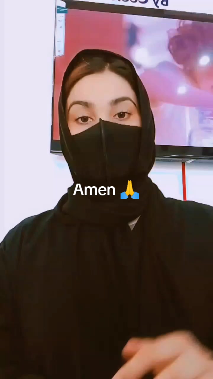 @ALPHA & OMEGA ✝️