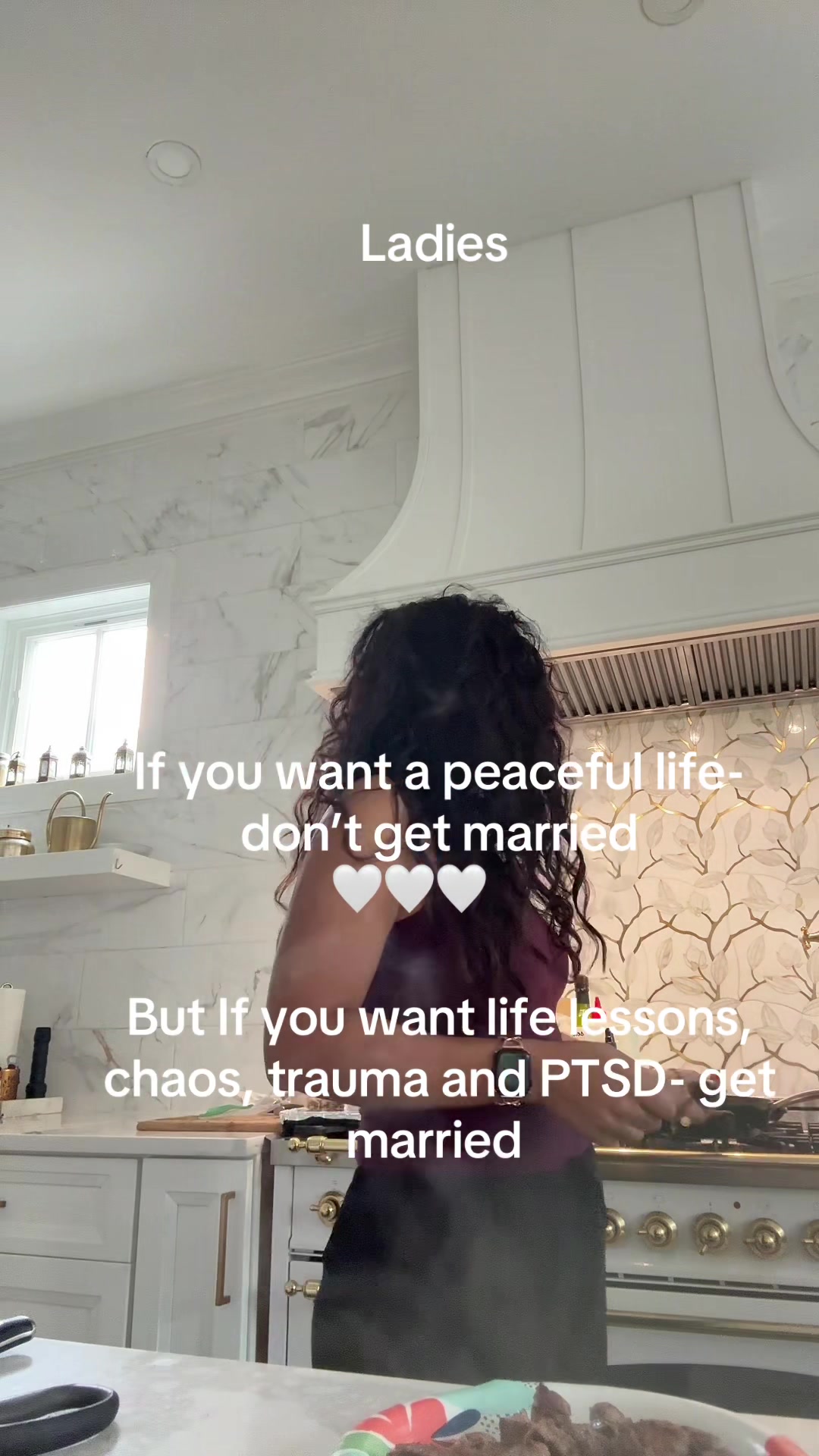 @Amally 𓂆🥀