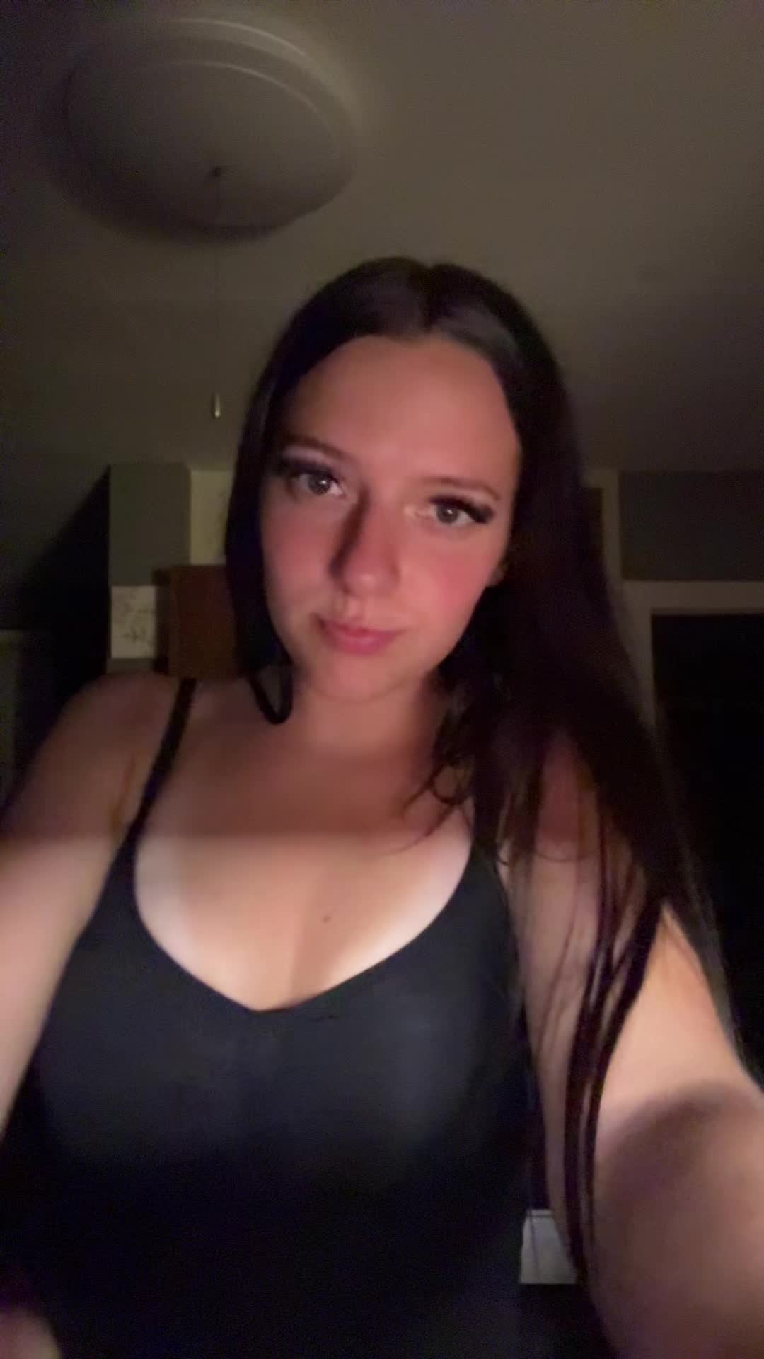 @spam_julie