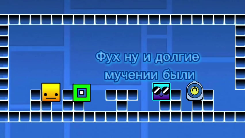 @_Ricochet Brawl stars_
