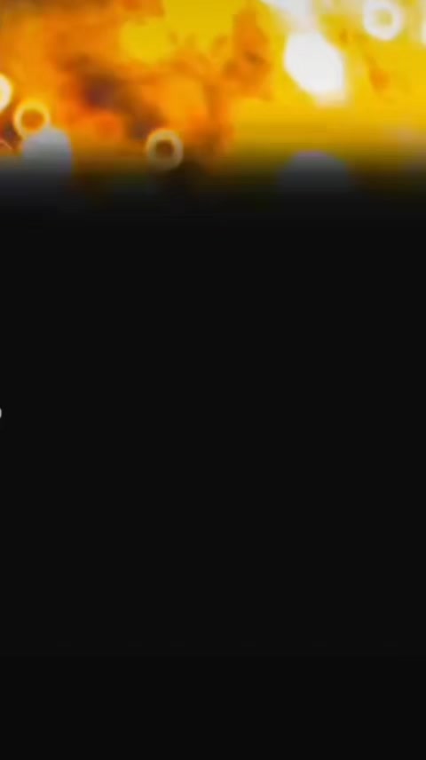 @ᏃꪋbᎥ 𐌼𝙪𝙜𝖍ꪋʆ✌