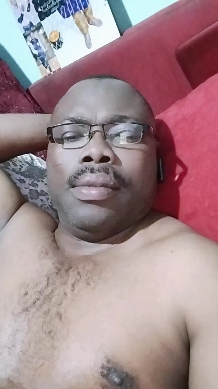 @ya baba 001