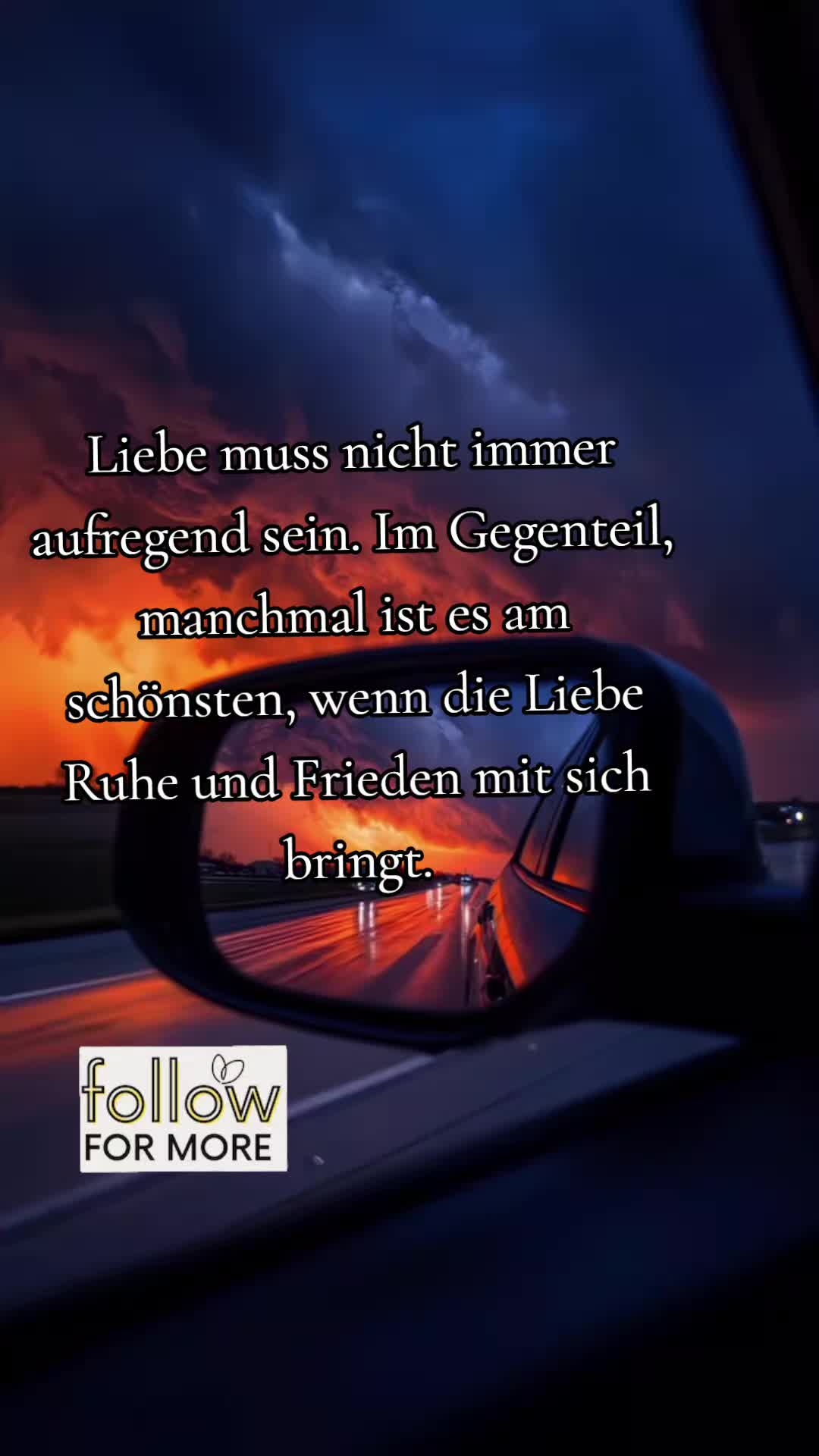 @René