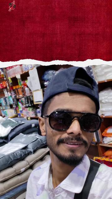 @N&ordf;&eth;&iexcl;m &sect;&ordf;&reg;k&euro;