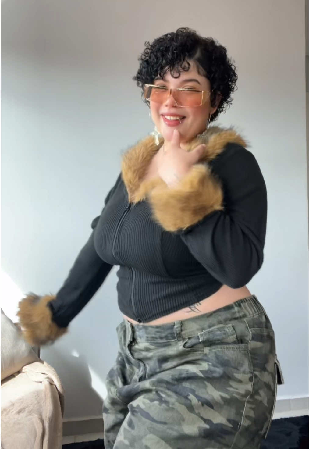 @Junnieee❤️&zwj;🔥