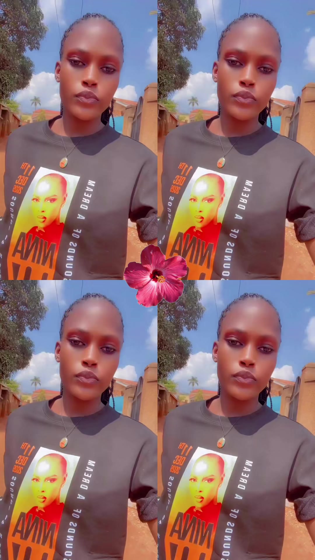 @Happie🕊️💜
