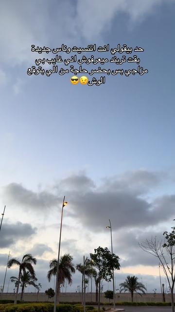 @Youssefjou