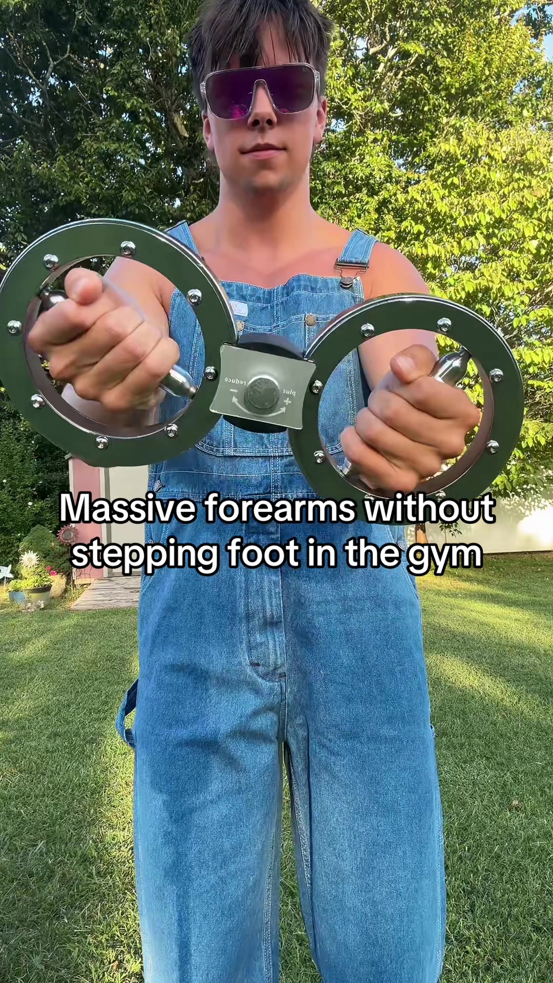@Swans