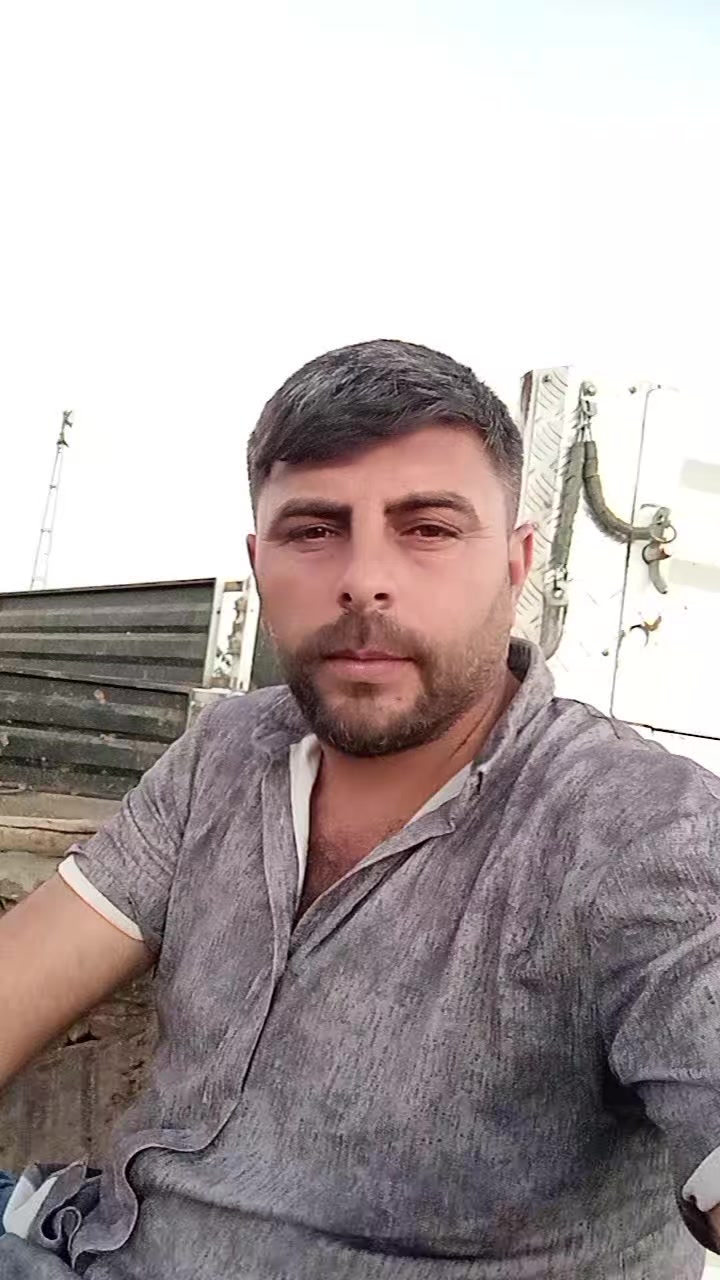 @21.cambaz.21
