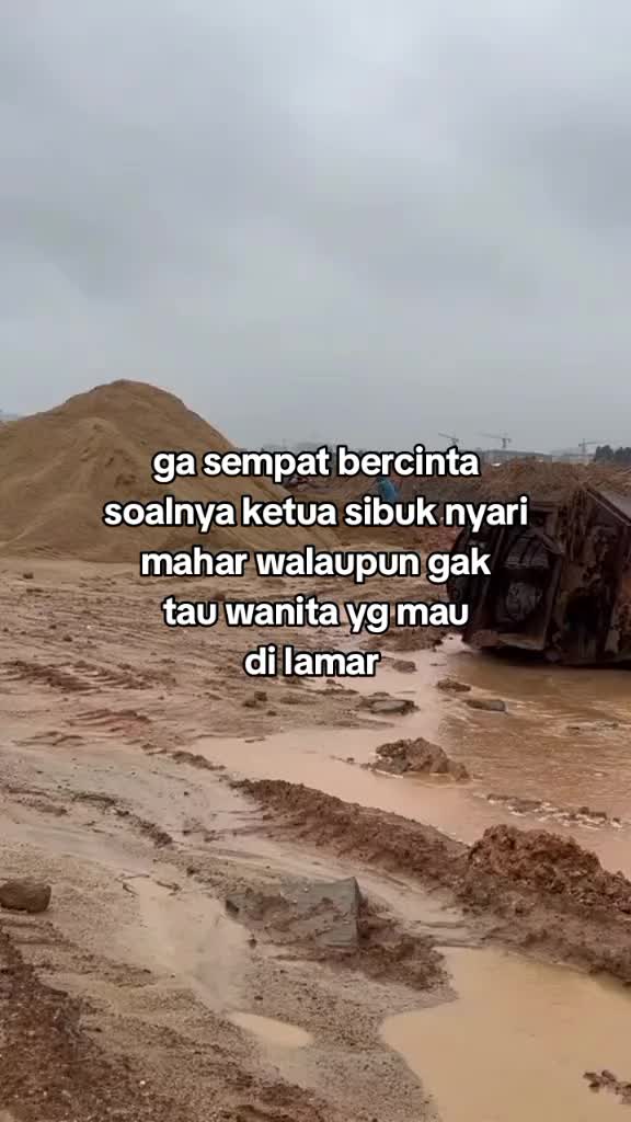 @DALL🪐🪐
