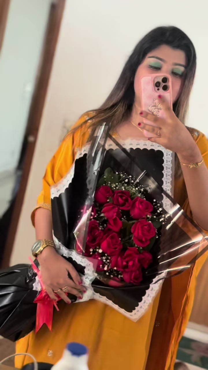 @Riya Chowdhury