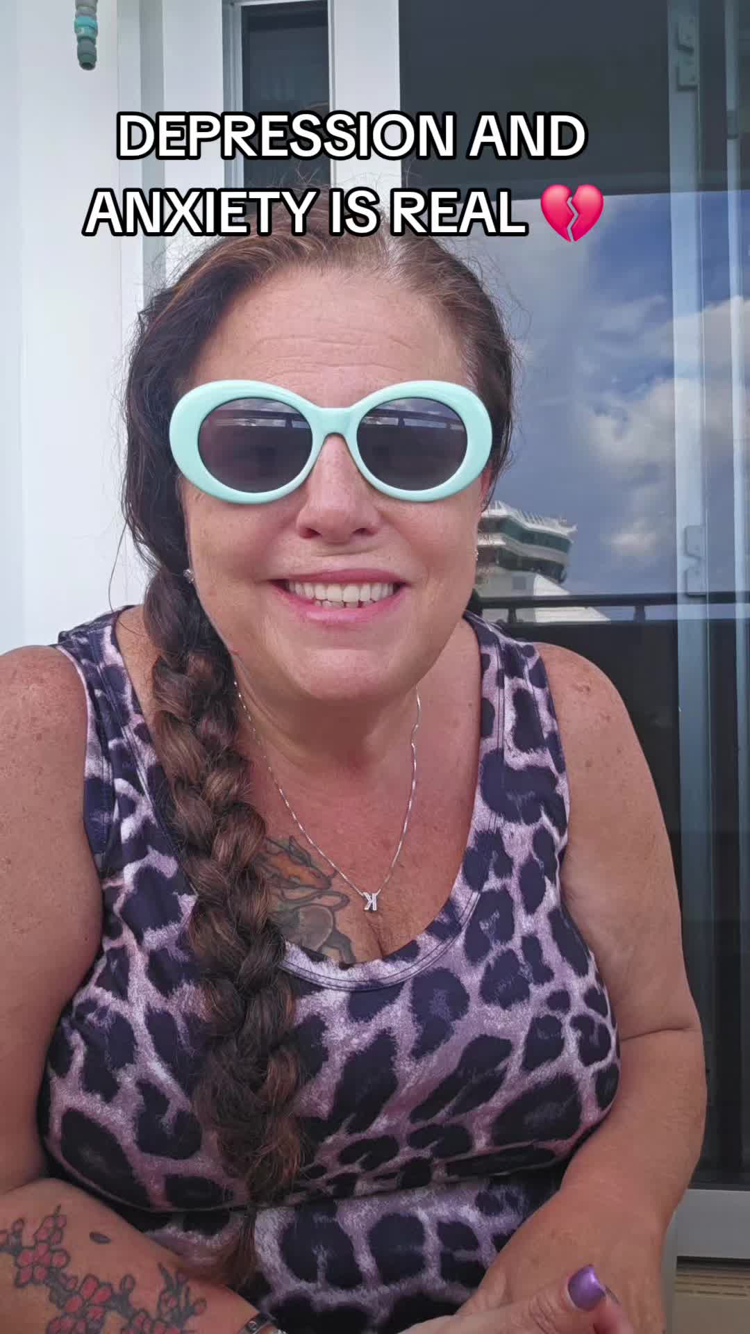 @Virginia Jeni