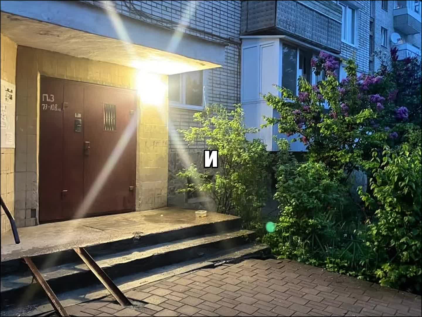 @𝐓𝐑𝐈𝐁𝐋𝐄𝐗