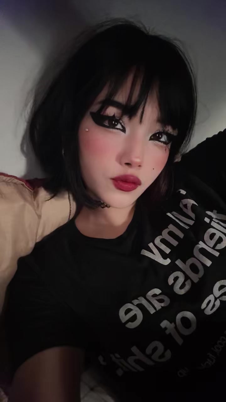 @𝕵☪︎