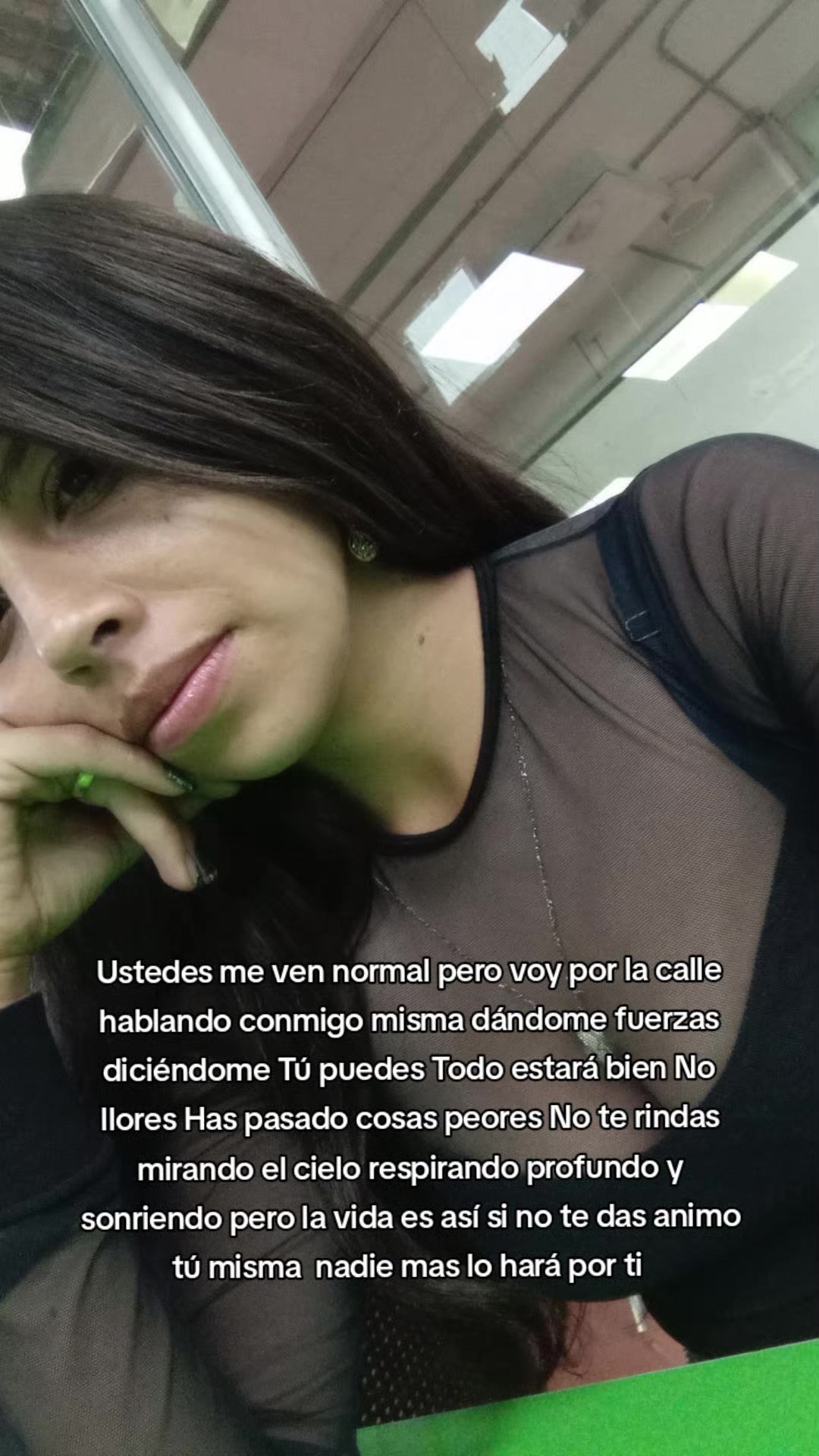 @❤️🔥 LINDA❤️🔥👀