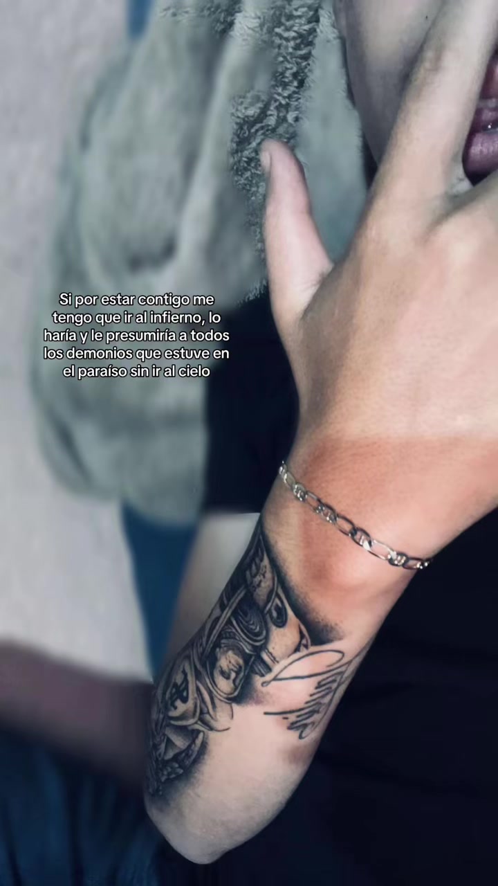 @Alejandro🧟&zwj;♂️