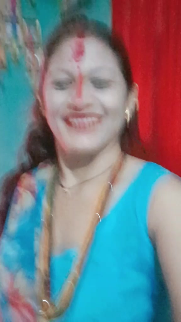 @Ritu Chand