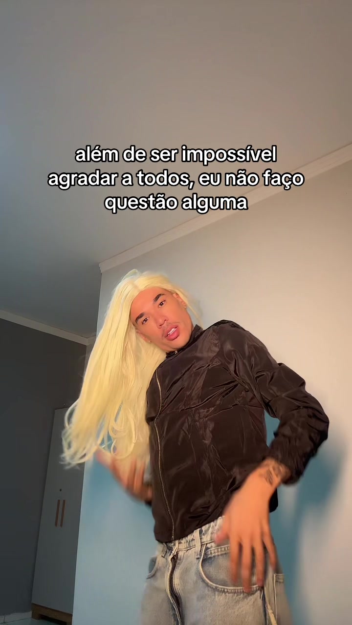 @adeyzinha