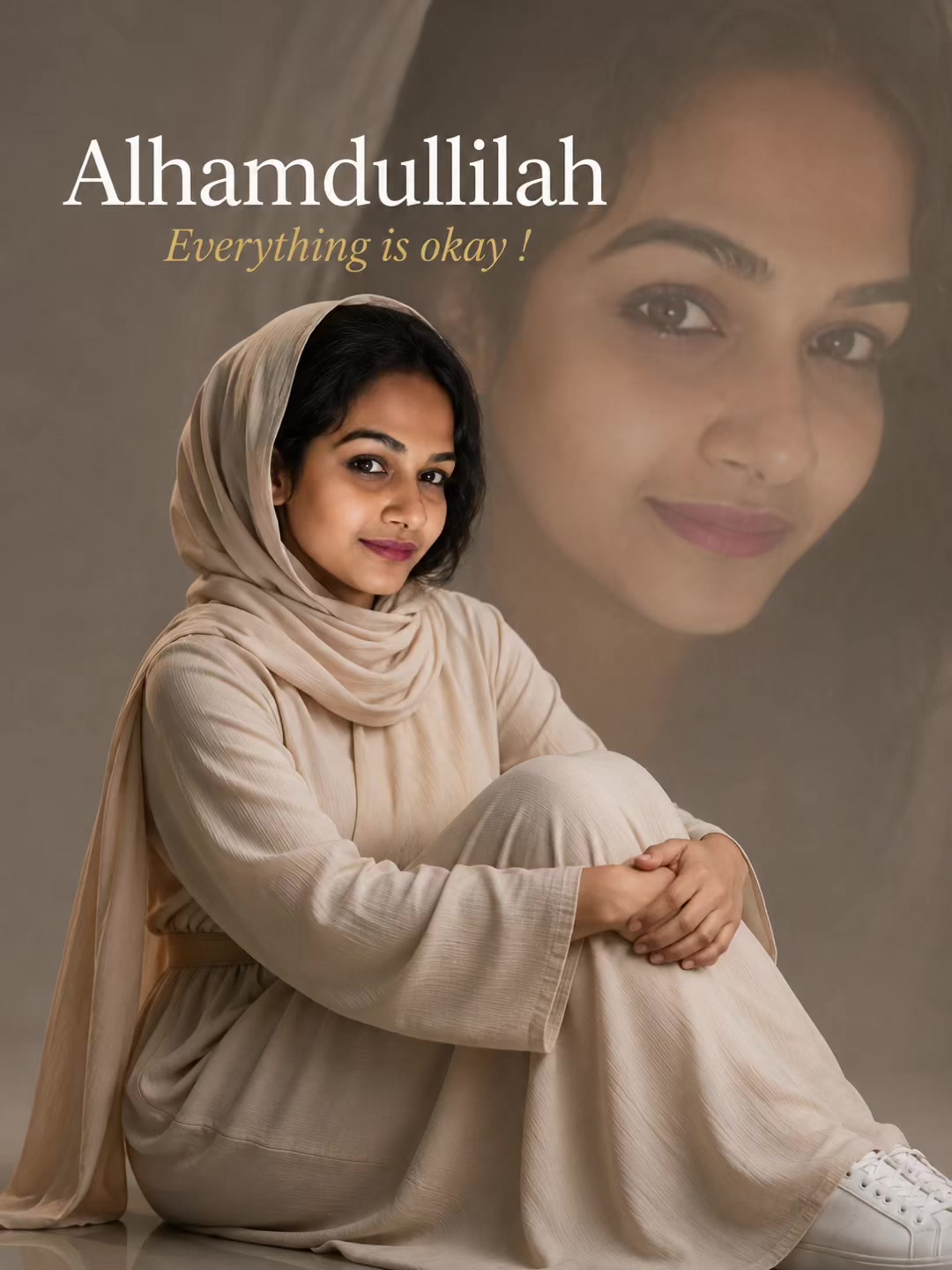 @shabi Mubarak