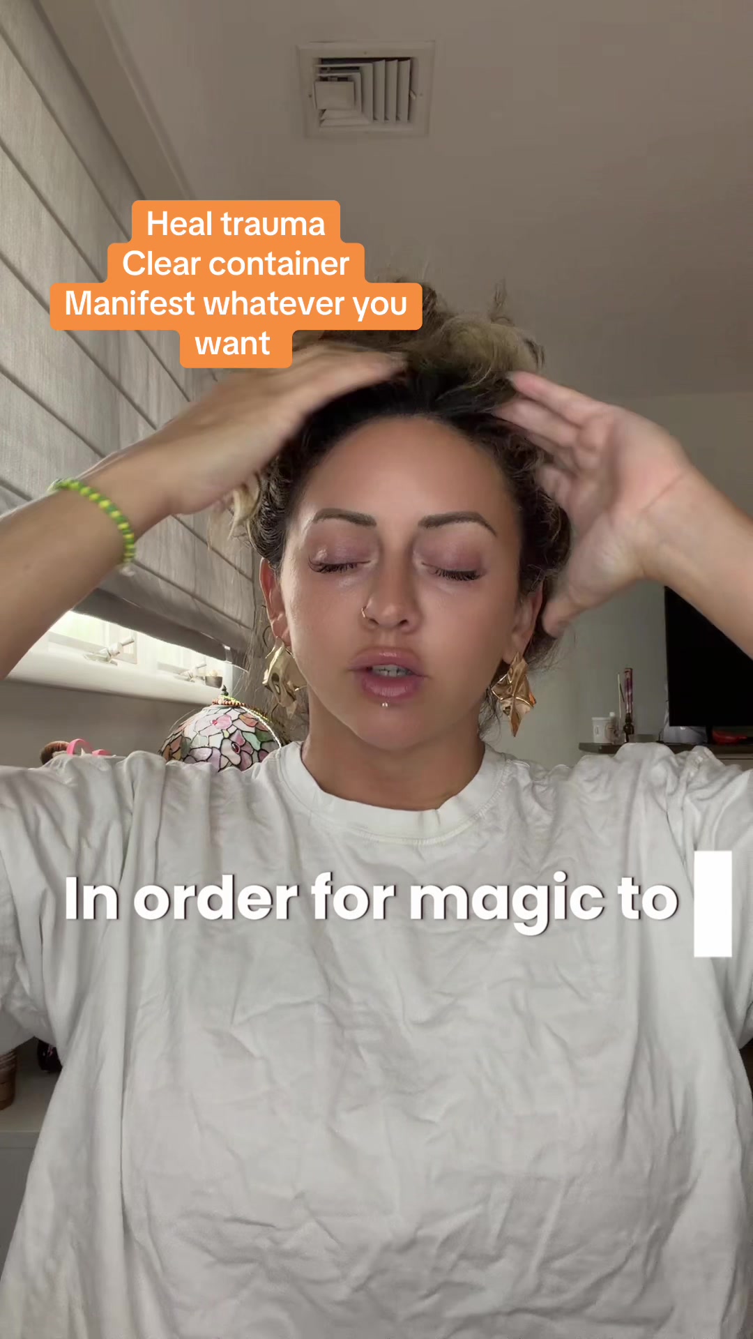 @theunconventionaljew