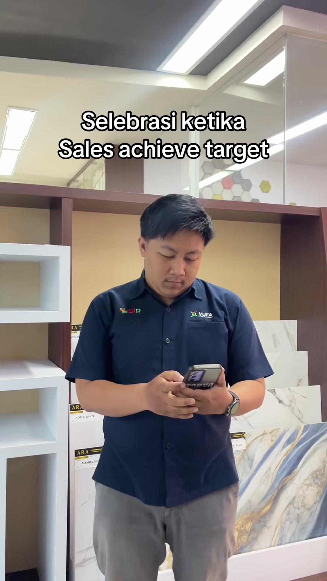 @PartnerSidistributor
