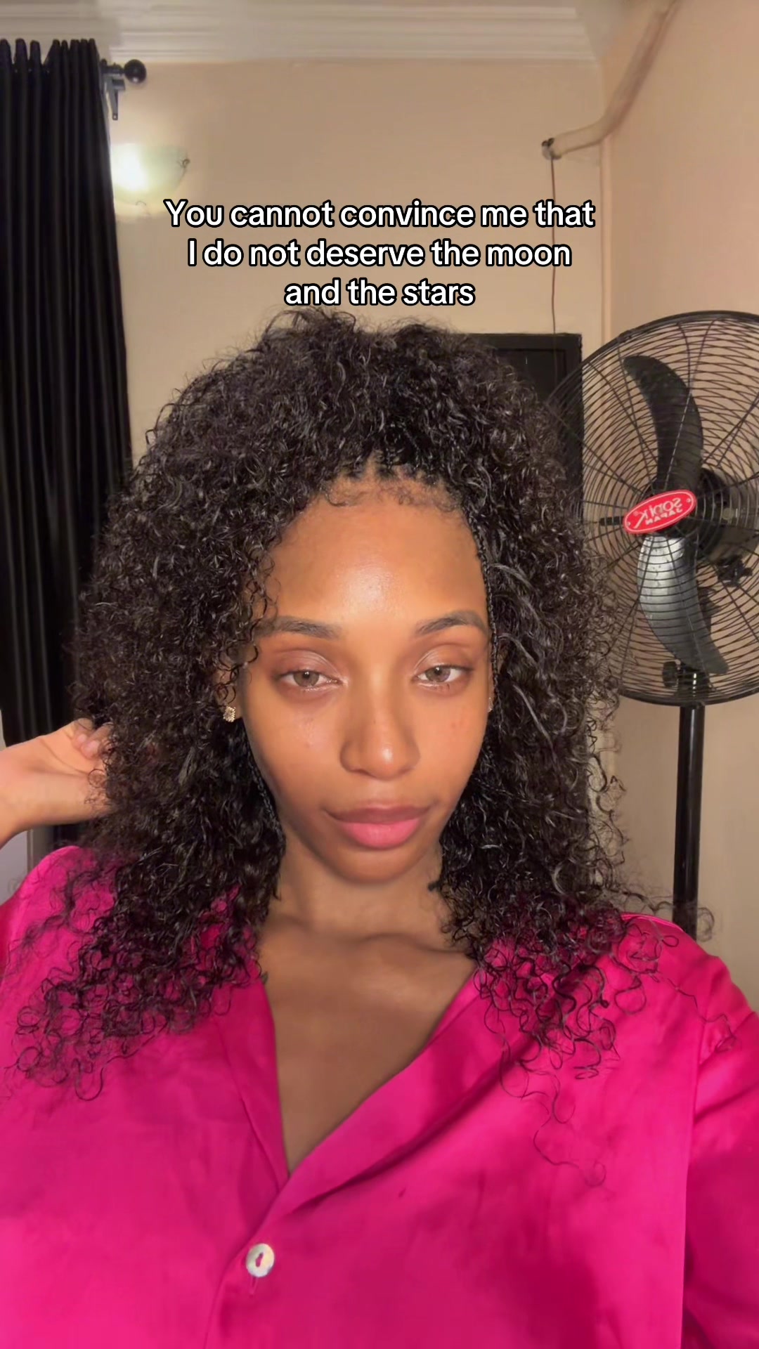 @Ri💕