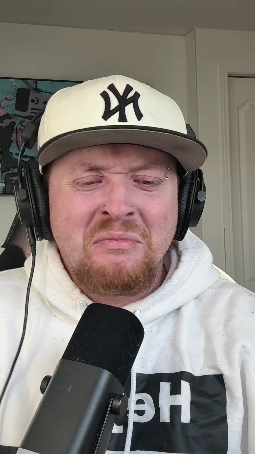 @Deepthoughtsavailable