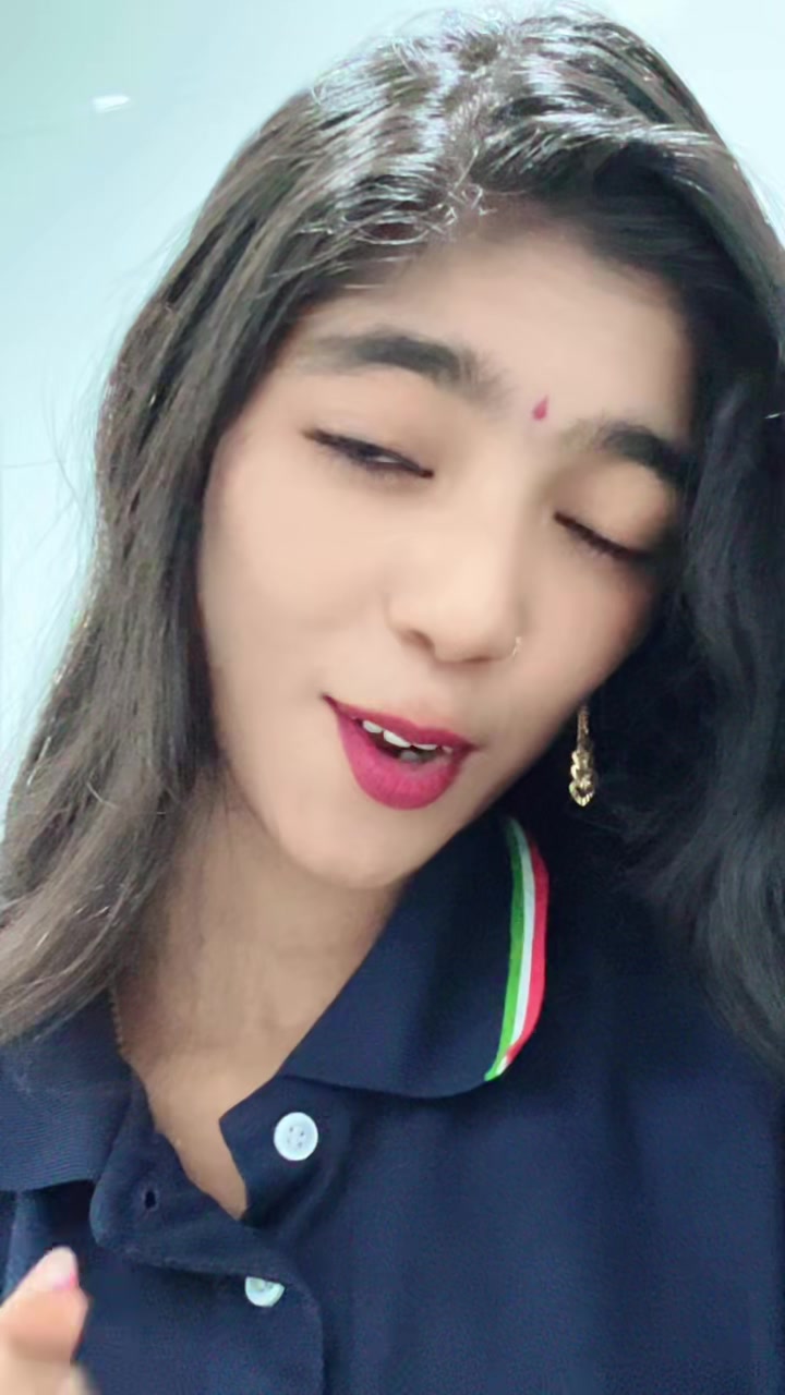 @🧿Admire_1229🧿