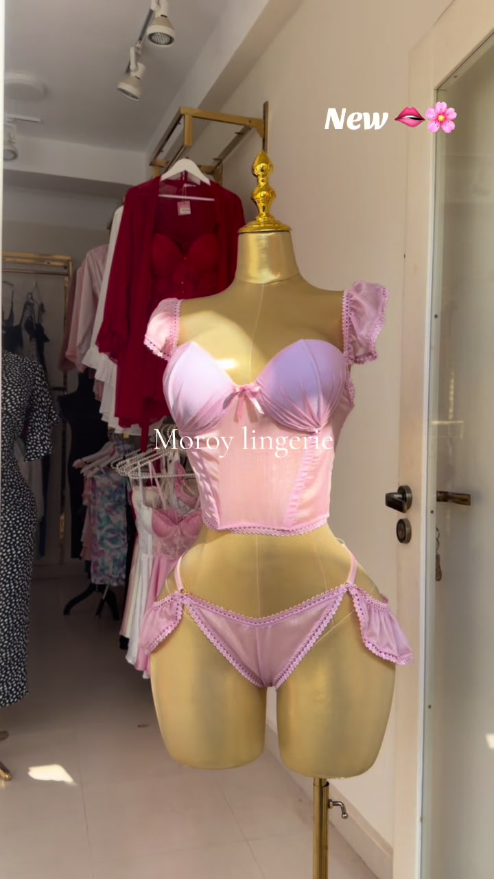 @moroy_lingerie