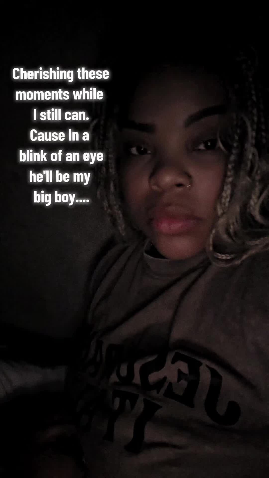 @Tawinika Mckoy