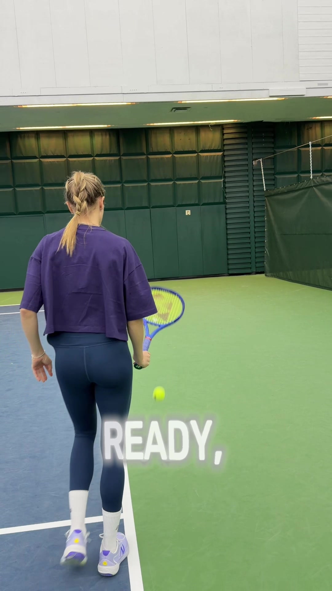 @Genie