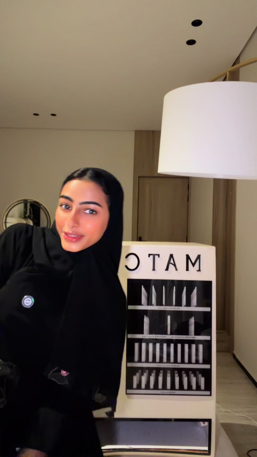 @جوج الحساويه 🌴 Joj