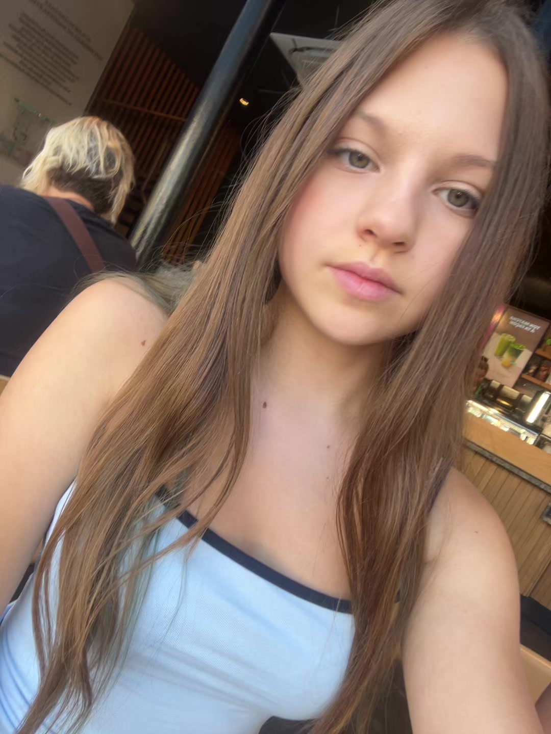 @𝑚𝑒𝑙𝑖𝑠𝑎𝑎