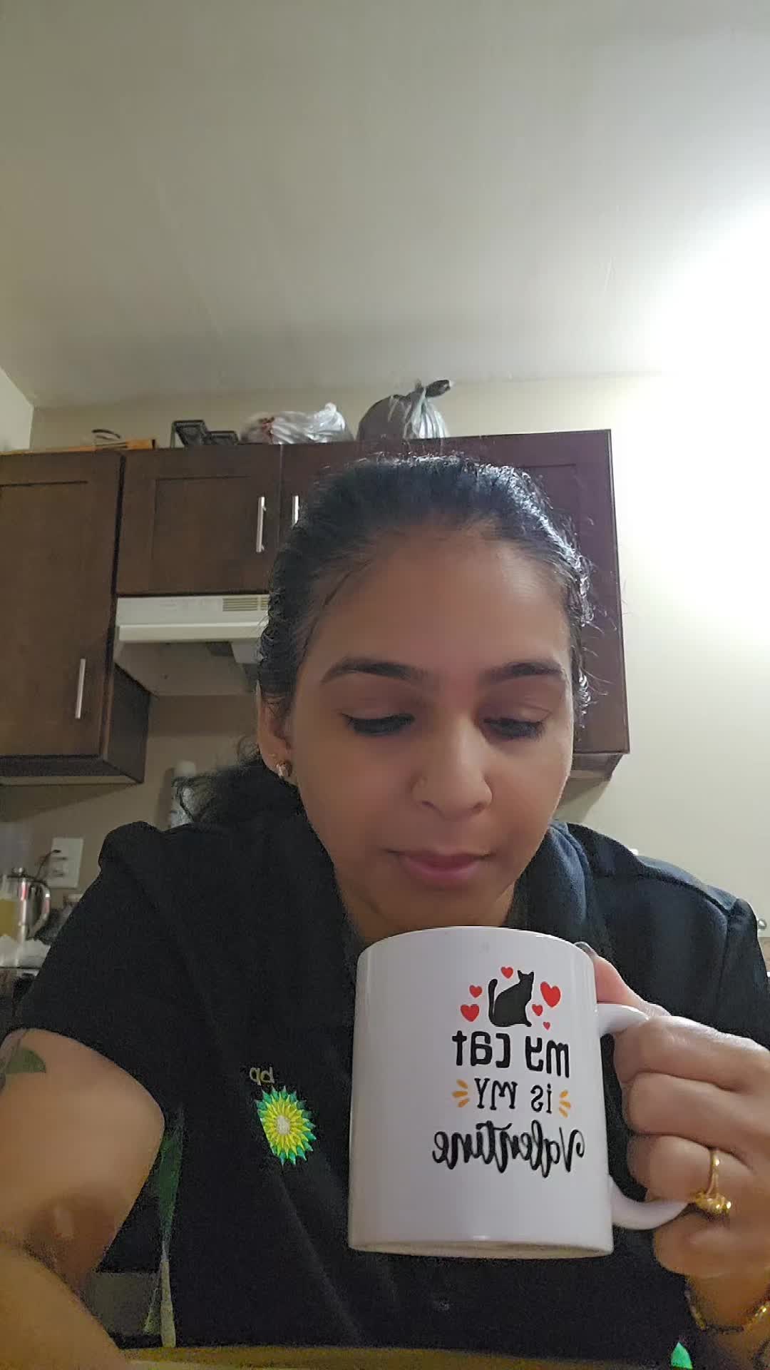 @Bijal ♥️ R